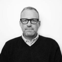 Brian Fagan